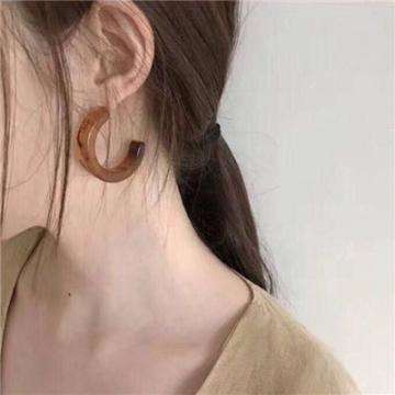 手机qq空间龙城霸业下载