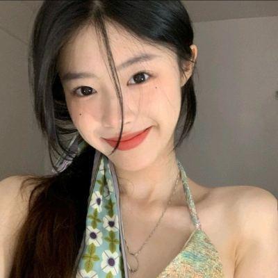 人皇纪最新版下载
