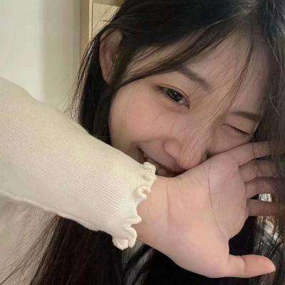 绳索英雄猫游戏下载